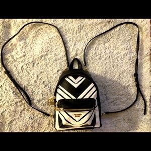 VS Mini Backpack